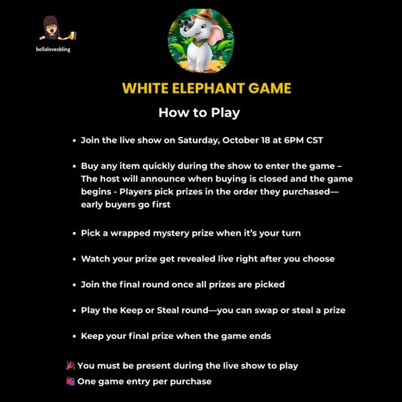 LIBRA LYNN (terracotta rose shade) VELVET TRAP + Game Admission - Picture 3 of 3